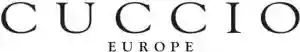 Cuccio