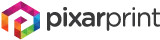 Pixaprint