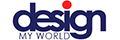 design MY WORLD