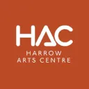 Harrow Arts Centre