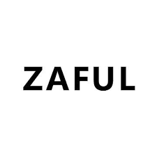 Zaful
