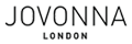 Jovonna London
