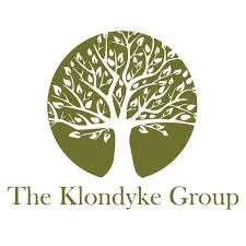 Klondyke