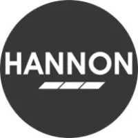 Hannon Coach Promo Codes for April 2026