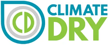 Climate Dry