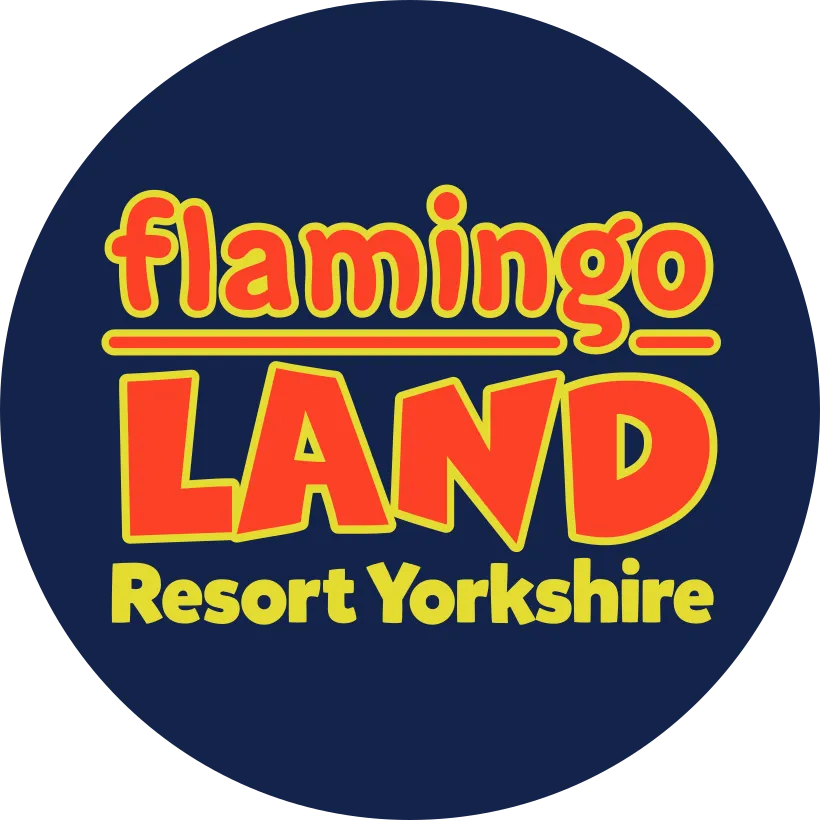 Flamingo Land