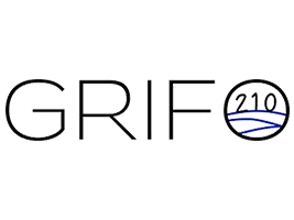 GRIFO210