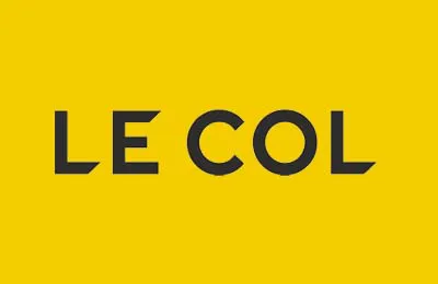 Yellow Jersey