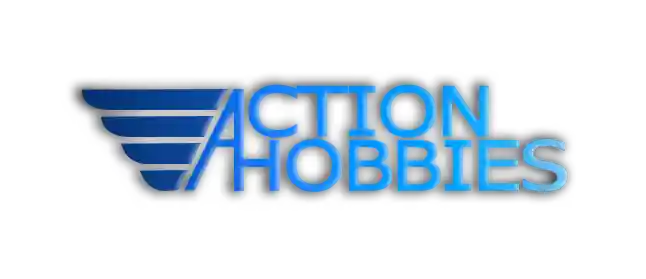 Action Hobbies