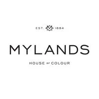 Mylands
