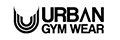 URBAN GYM WEAR