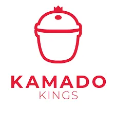 Kamado Kings