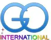 GO International