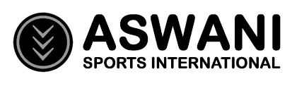 ASWANI CRICKET