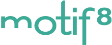 Motif8