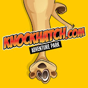 Knockhatch Adventure Park