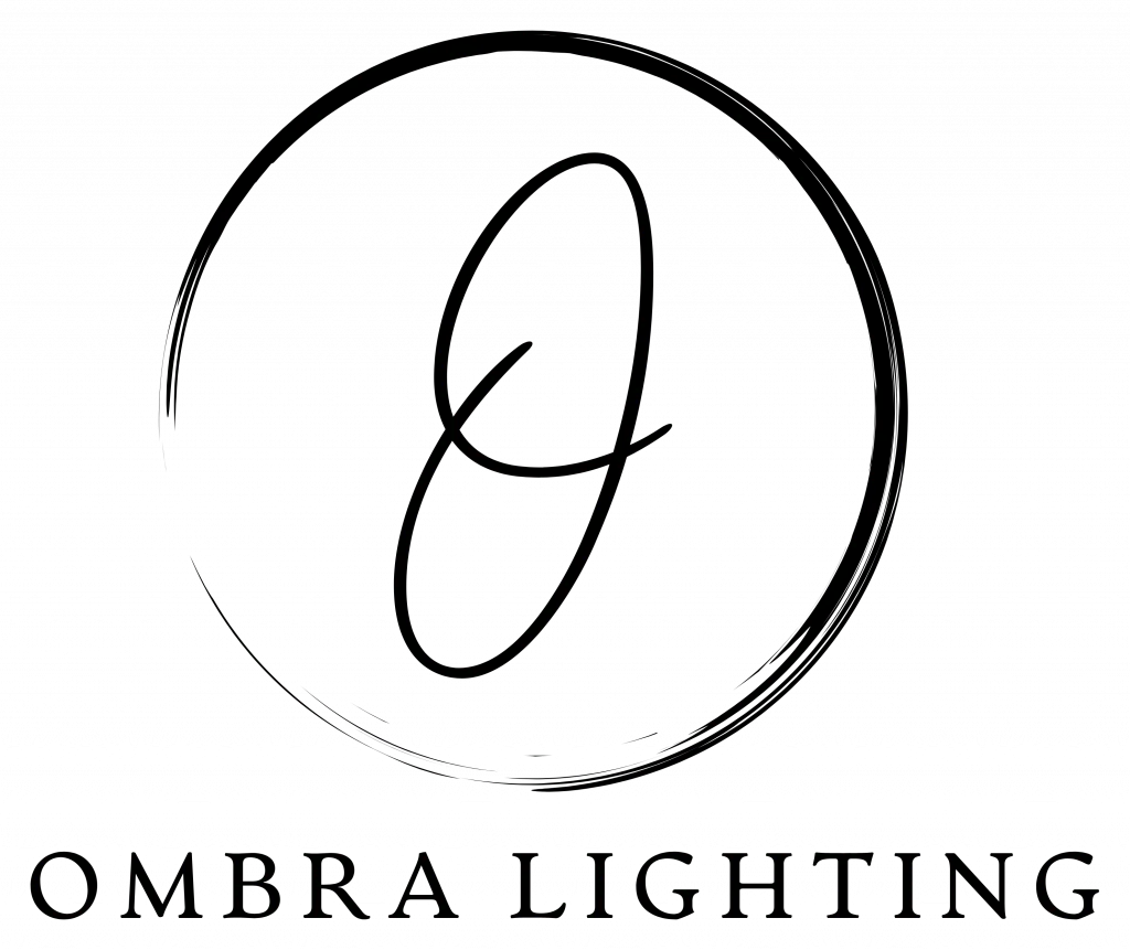 Ombra Lighting
