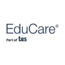 Educare