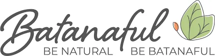 Batanaful Hair & Body