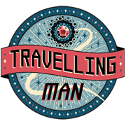 Travelling Man