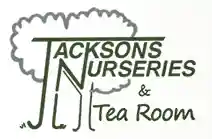 Jacksons Nurseries