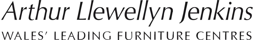 Arthur Llewellyn Jenkins
