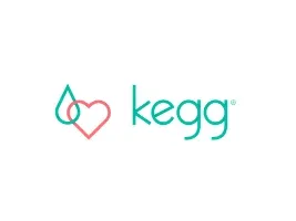 Kegg