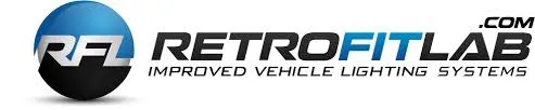 Retrofitlab