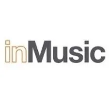Inmusic Store Coupon Codes for January 2026