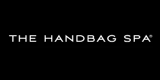 The Handbag Spa Promo Codes for April 2026