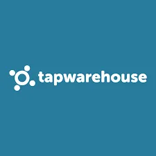 Tap Warehouse
