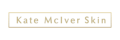 Kate McIver Skin