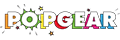 Popgear