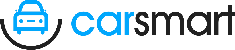 Car Smart