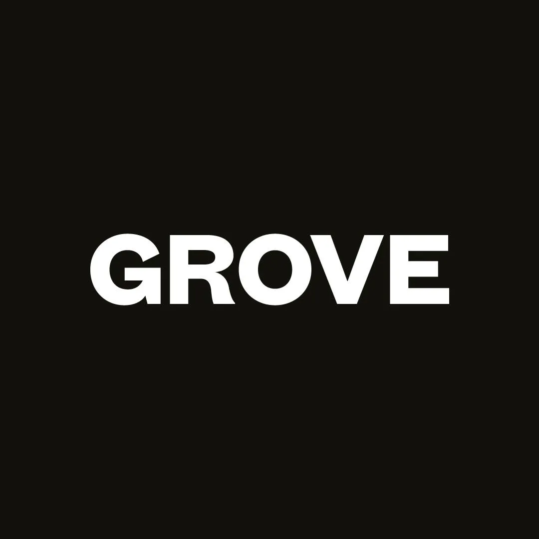 Grove Bedding