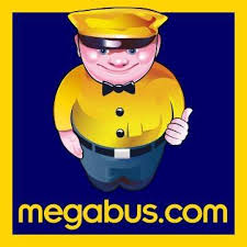 Megabus
