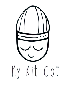 My Kit Co.