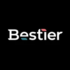 Bestier Promo Codes for April 2026