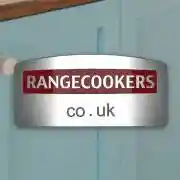 Range Cookers
