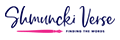 shmuncki
