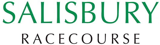 Salisbury Racecourse