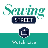 Sewing Street