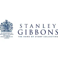 Stanley Gibbons