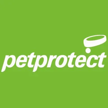PetProtect