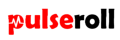 Pulseroll