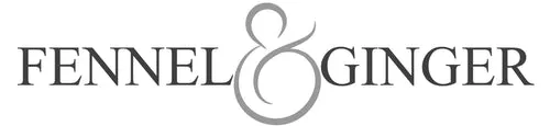 Fennel & Ginger
