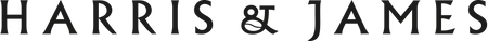 Harris & James