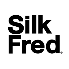 SilkFred