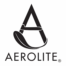 Aerolite