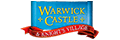 Warwick Castle